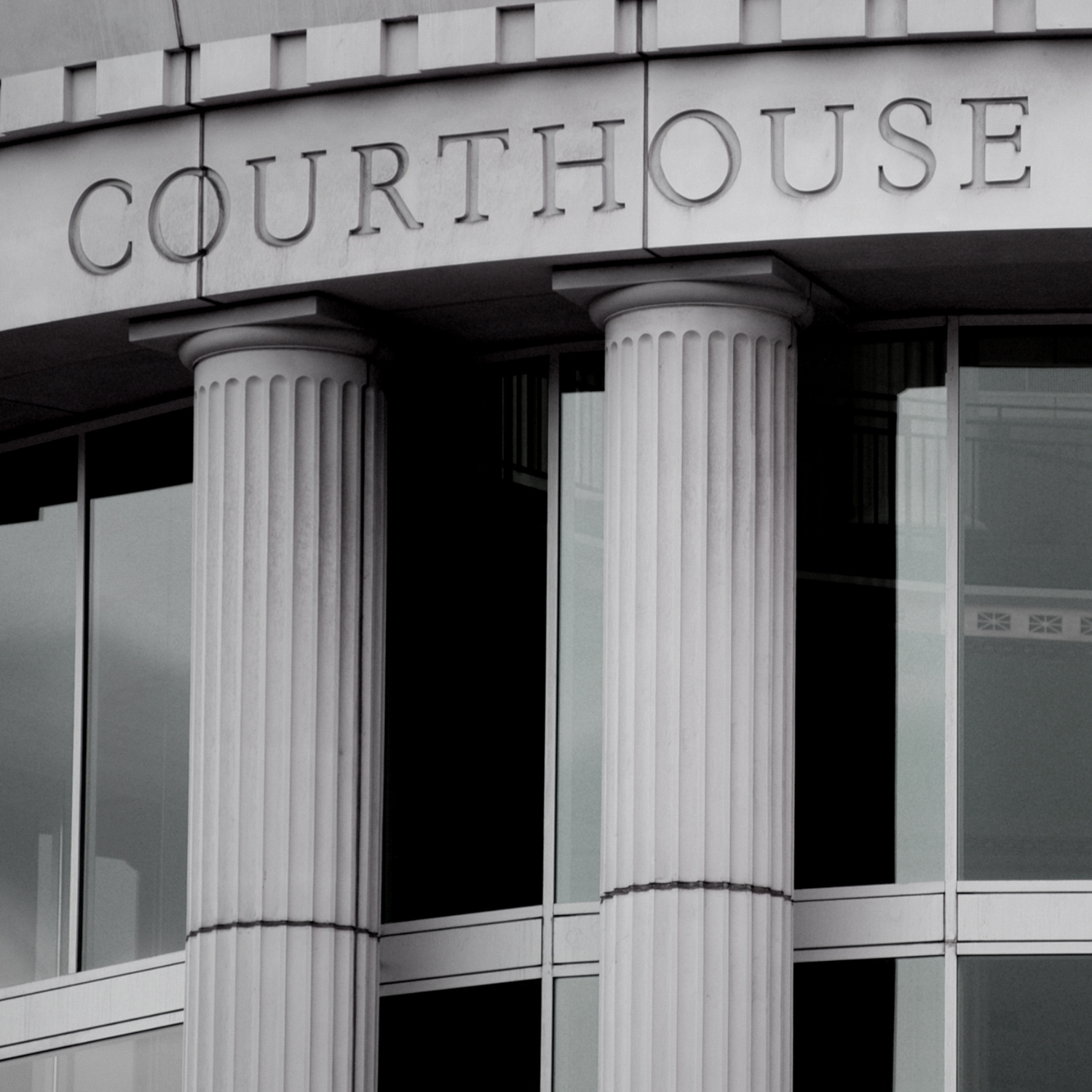 Navigating Local, Federal Laws Can Be Challenging For POAs